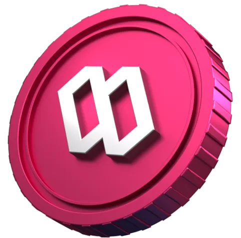 Sweat coin